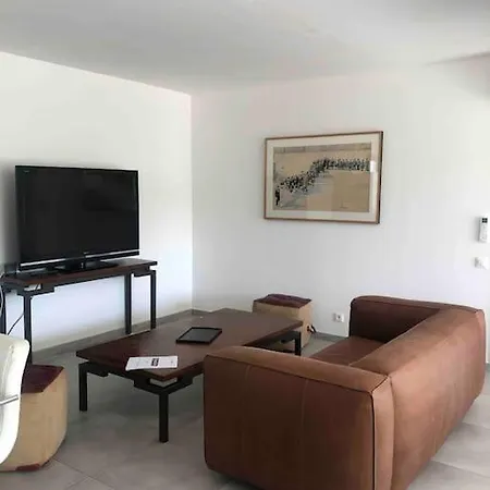 Auzil * Vigoulet-Auzil