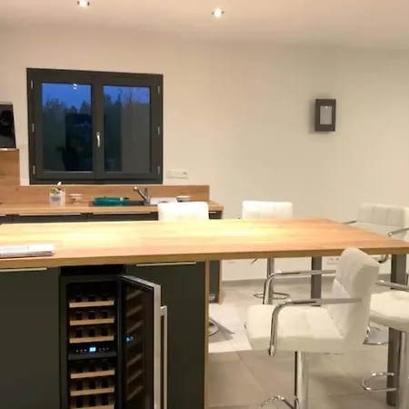 Auzil Vigoulet-Auzil