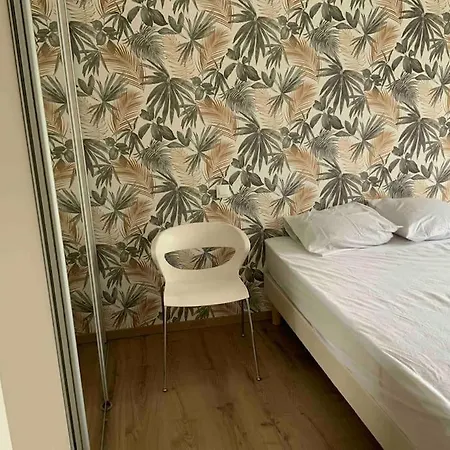 Auzil Vigoulet-Auzil