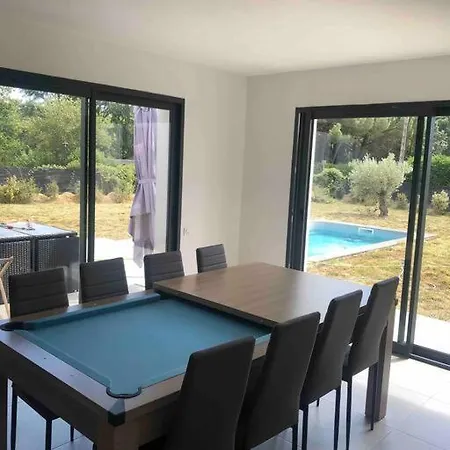 Auzil Vigoulet-Auzil