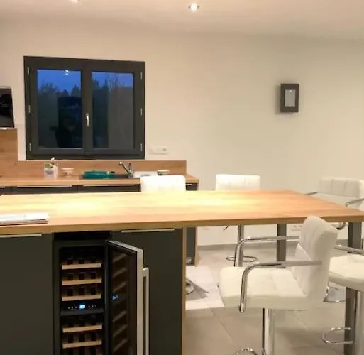 Auzil Vigoulet-Auzil