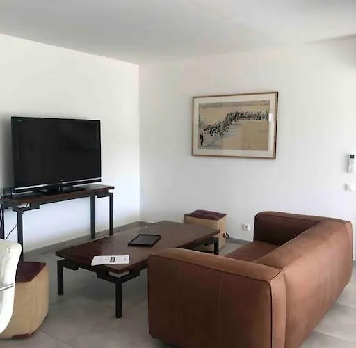 Auzil * Vigoulet-Auzil