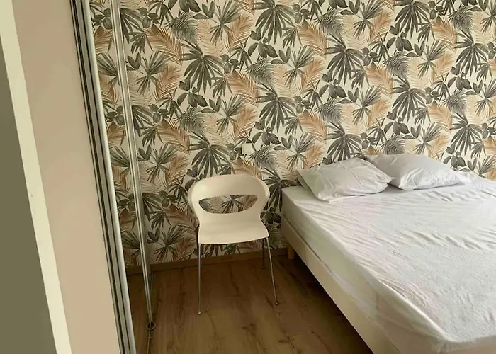 Auzil Vigoulet-Auzil