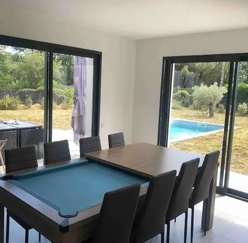 Auzil Vigoulet-Auzil